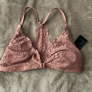 H&M Bralette